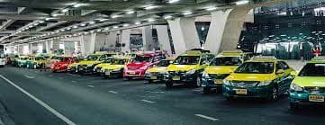 Cambodian scenery background